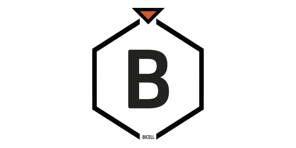 bicell-logo