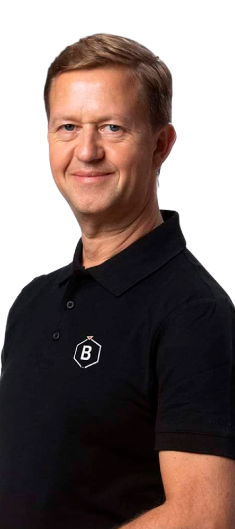 Alex 1x1