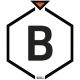 bicell-logo bicell-logo