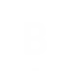 bicell-logo-hvid-ny-300x300