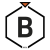 bicell-logo