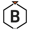 bicell-logo